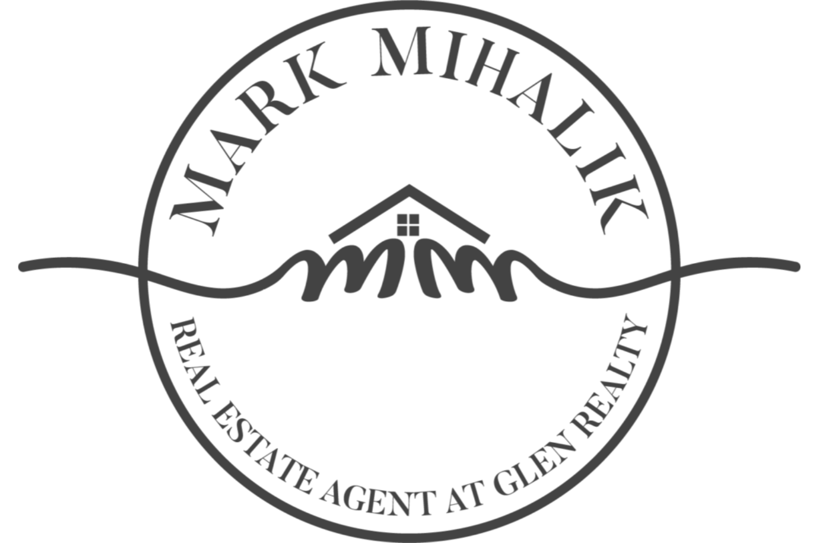 Mark Mihalik